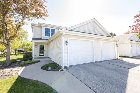 Photo of 2121 E Broadway -, Waukesha, WI 53186 (MLS # 1962228)