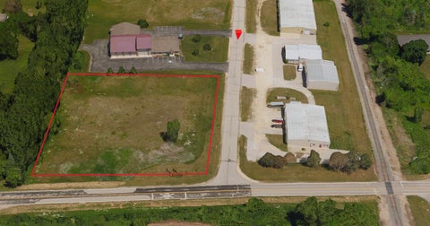 Photo of Lot 4 Valley Ct, Grafton, WI 53024 (MLS # 1982598)