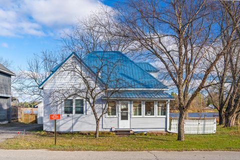 MLS: 1917684