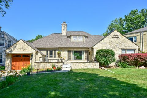 Photo of 2441 N 97th St, Wauwatosa, WI 53226 (MLS # 1933390)