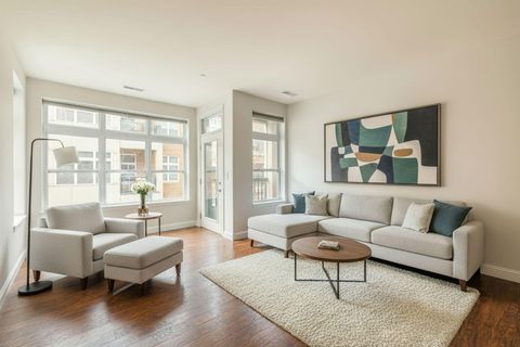 Photo of 1925 N Water St, Milwaukee, WI 53202 (MLS # 1951634)