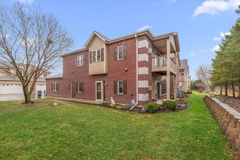 Photo of W162S7035 Olive Cir, Muskego, WI 53150 (MLS # 1956886)