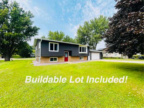 Photo of 1522 Sand Lake Rd, Holmen, WI 54636 (MLS # 1974255)