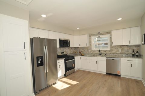 Photo of 3717 S 84th St, Milwaukee, WI 53228 (MLS # 1940771) Photo of 3717 S 84th St, Milwaukee, WI 53228 (MLS # 1940771)