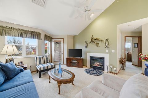 Photo of 3903 Heather Valley Rd, Sheboygan, WI 53083 (MLS # 1956521)