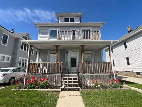 Photo of 1344 Geele Ave, Sheboygan, WI 53083 (MLS # 1962764)