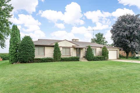Photo of W3125 County Road Y -, Leroy, WI 53048 (MLS # 1977867)