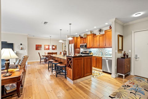 Photo of 1522 N Prospect Ave, Milwaukee, WI 53202 (MLS # 1947232)