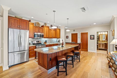 Photo of 1522 N Prospect Ave, Milwaukee, WI 53202 (MLS # 1947232)