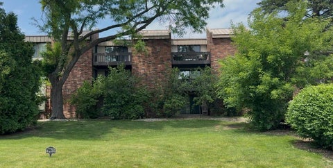 Photo of 2220 W Good hope Rd, Glendale, WI 53209 (MLS # 1979052)
