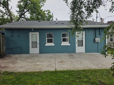 View Listing