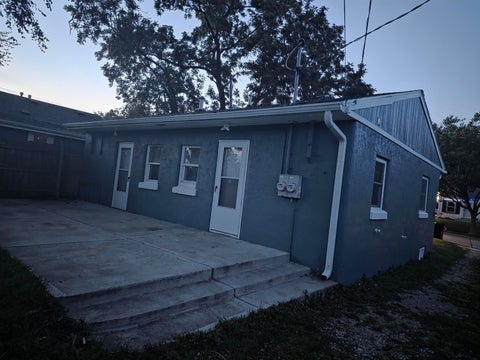 Photo of 4615 Byrd Ave, Racine, WI 53405 (MLS # 1981932)