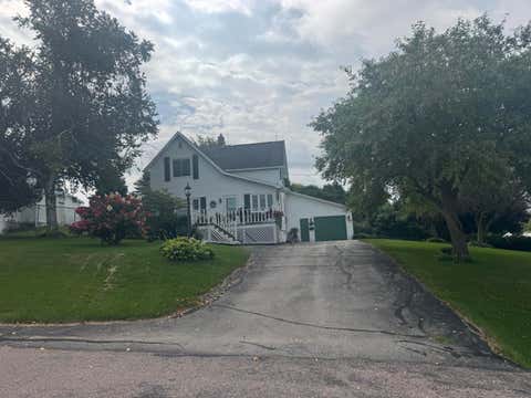 Photo of 28067 Nash Rd, Cashton, WI 54619 (MLS # 1977636)