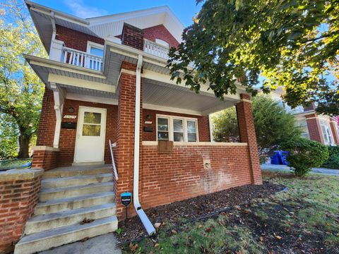 Photo of 6505 22nd Ave, Kenosha, WI 53143 (MLS # 1940169) Photo of 6505 22nd Ave, Kenosha, WI 53143 (MLS # 1940169)