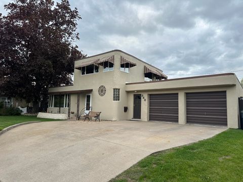Photo of 346 Losey Blvd, La Crosse, WI 54601 (MLS # 1961243)