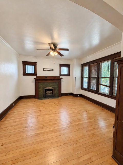 Photo of 2177 N 52nd St, Milwaukee, WI 53208 (MLS # 1986577)