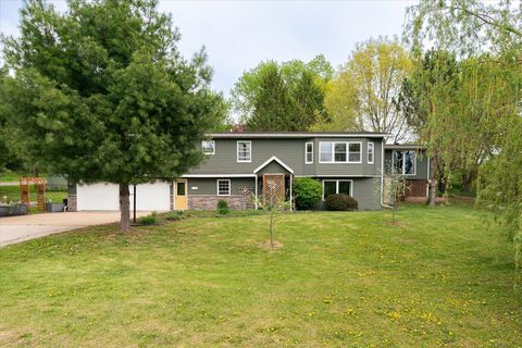422 Pine St, Viroqua, WI 54665 - MLS#: 1918179