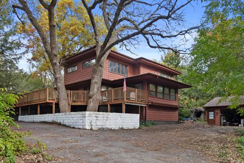 Photo of W351S10308 Tuohy Rd, Eagle, WI 53119 (MLS # 1941129) Photo of W351S10308 Tuohy Rd, Eagle, WI 53119 (MLS # 1941129)