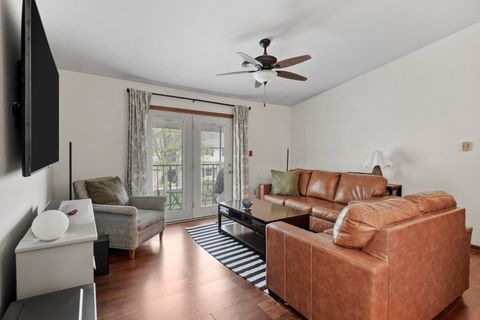 Photo of 8631 31st Ct, Kenosha, WI 53142 (MLS # 1960461)