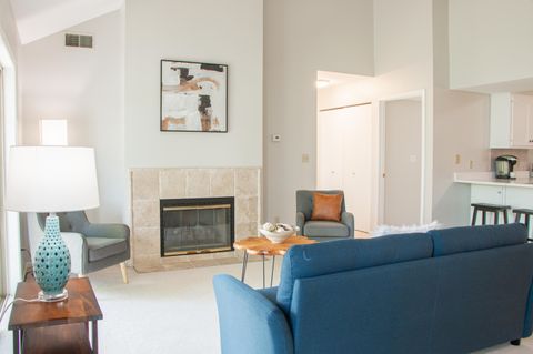 Photo of 1904 Parknoll Ln, Port Washington, WI 53074 (MLS # 1921568)