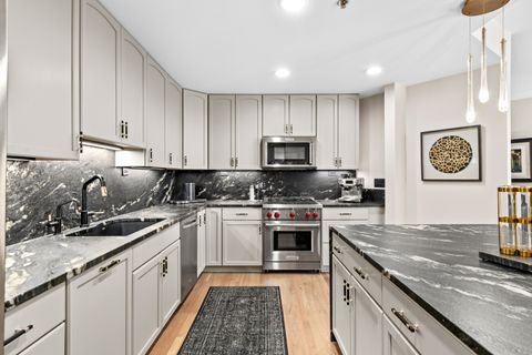 Photo of 13130 Watertown Plank Rd, Elm Grove, WI 53122 (MLS # 1938358)