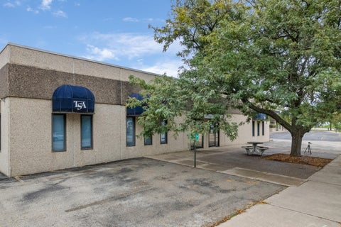 Photo of 3437-3439 East Ave S, La Crosse, WI 54601 (MLS # 1981376)