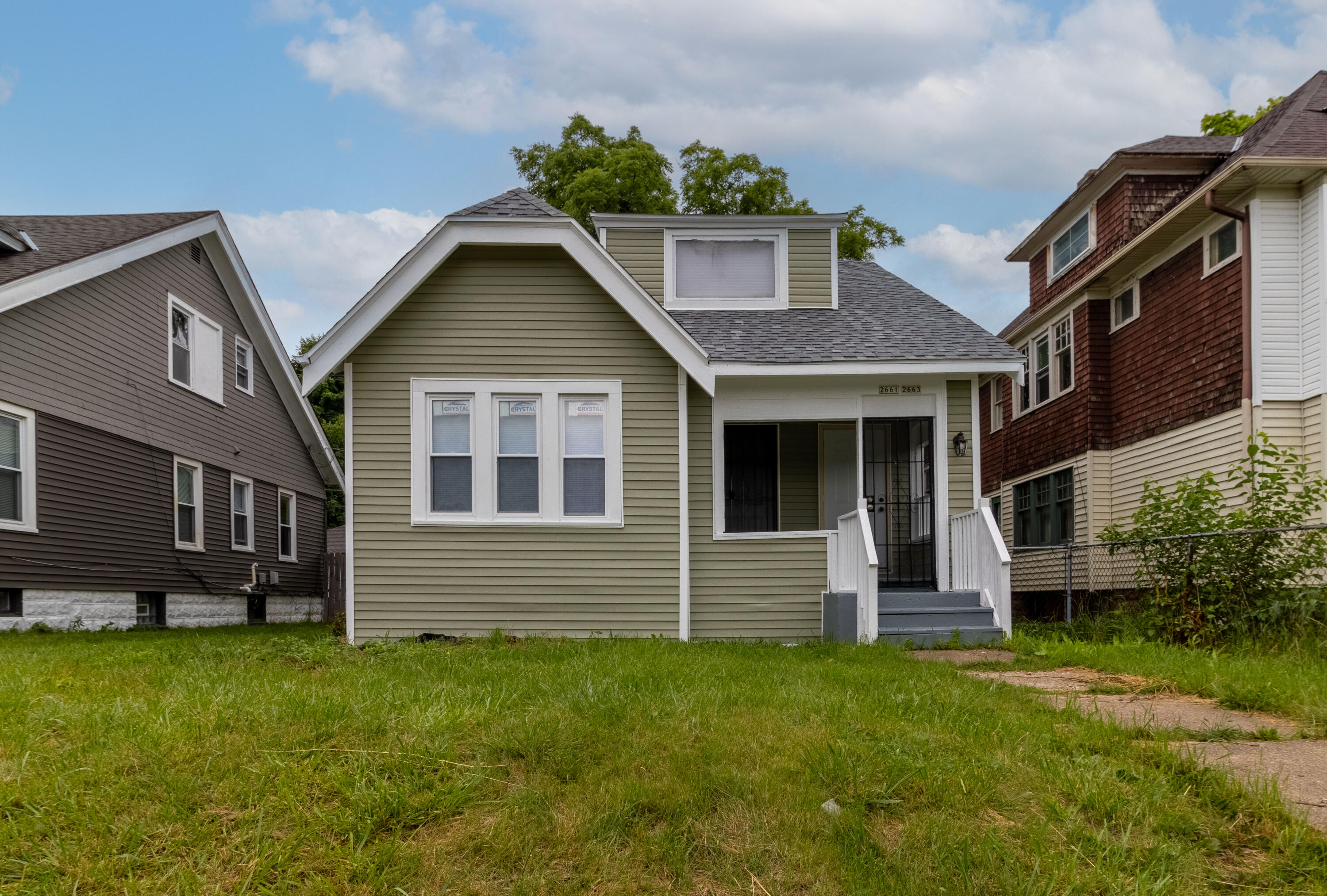 Property photo 1