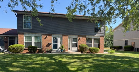 Photo of 6942 N Raintree Dr, Milwaukee, WI 53223 (MLS # 1971383)