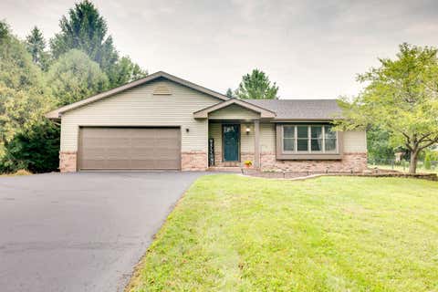 Photo of S98W36840 Juniper Ln, Eagle, WI 53119 (MLS # 1976917)