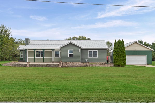 N7829 AMSTERDAM PRAIRIE RD, HOLMEN, WI 54636 - Image a8b7a828ab2cc2105ade0bde423f4aa0/186876169