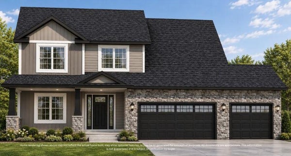 1317 PEONY PL, FORT ATKINSON, WI 53538 - Image a8b877a263d1d92514ccd3e4e10e1f31/2368447073