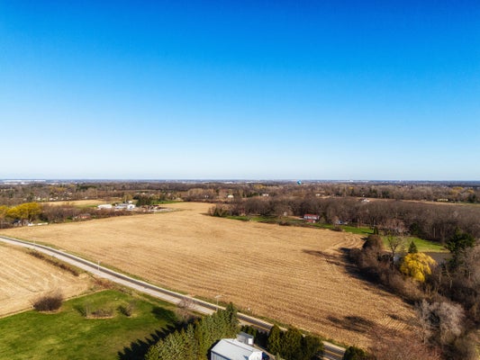 47TH AVE, PLEASANT PRAIRIE, WI 53158 - Image a8de2cd2eef22435b9395ced37b9ffc7/1053774287
