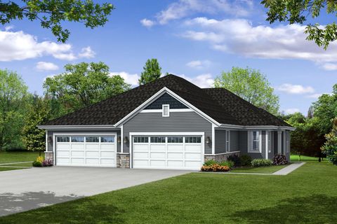 MLS: 1903779