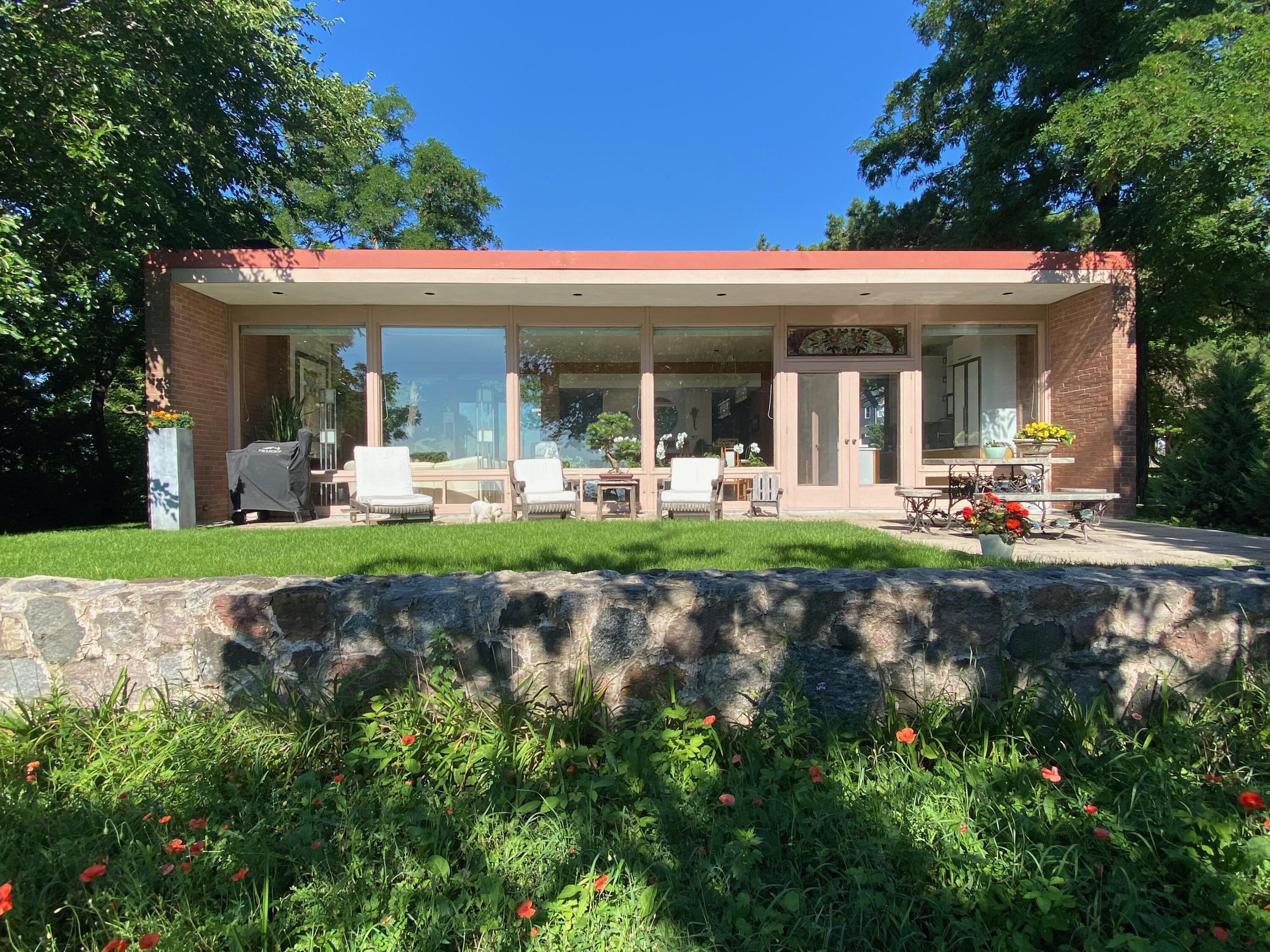 Port Washington, Arizona 53074, United States, 3 Bedrooms Bedrooms, ,3 BathroomsBathrooms,Residential,Active,176700 Port Washington, Arizona 53074, United States, 3 Bedrooms Bedrooms, ,3 BathroomsBathrooms,Residential,Active,176700