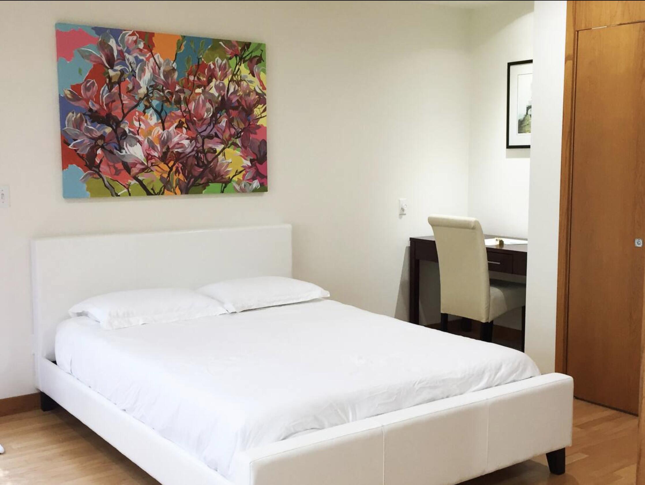 Port Washington, Arizona 53074, United States, 3 Bedrooms Bedrooms, ,3 BathroomsBathrooms,Residential,Active,176700