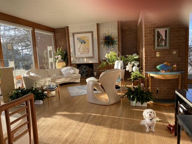 Port Washington, Arizona 53074, United States, 3 Bedrooms Bedrooms, ,3 BathroomsBathrooms,Residential,Active,176700