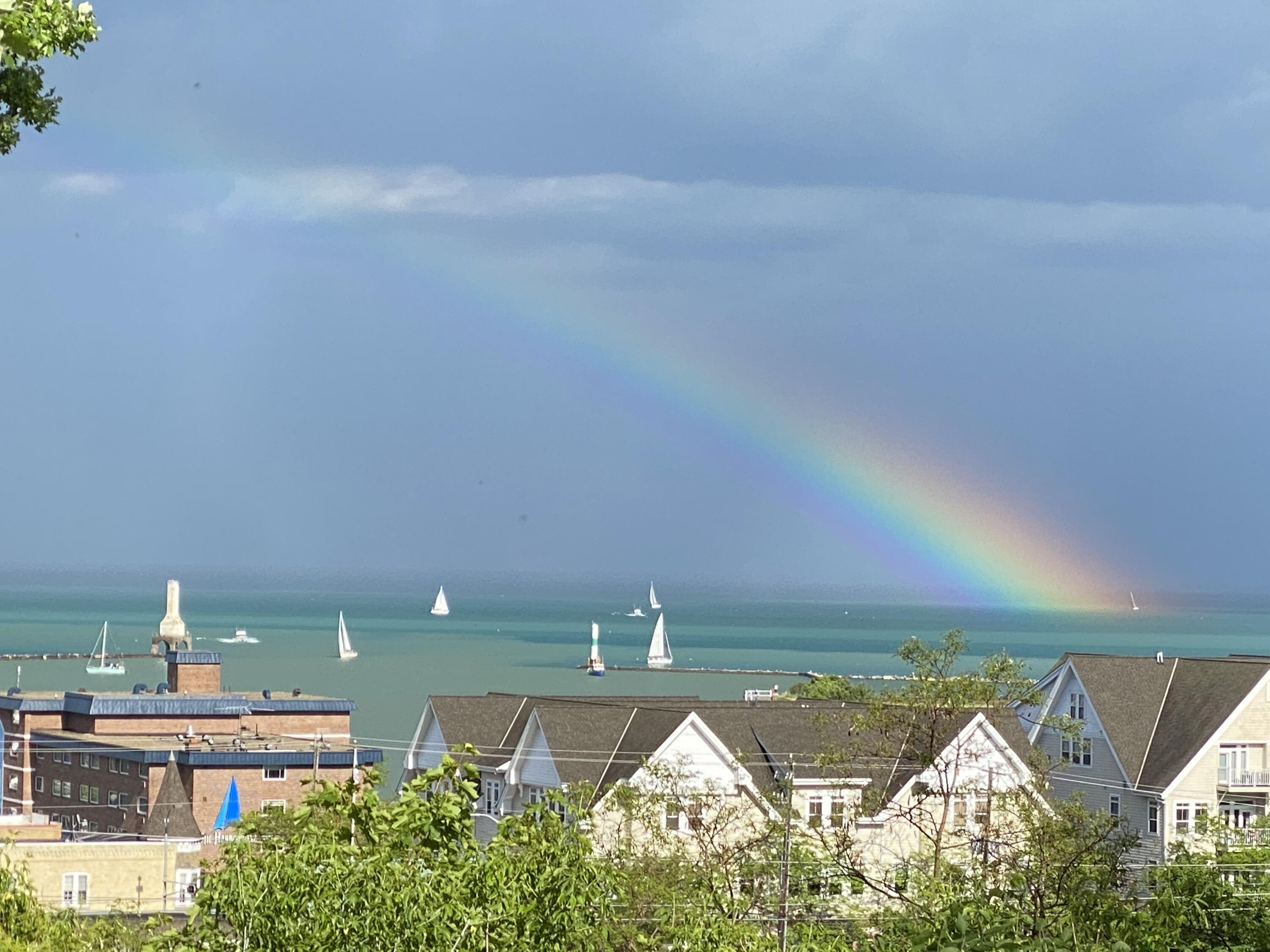 Port Washington, Arizona 53074, United States, 3 Bedrooms Bedrooms, ,3 BathroomsBathrooms,Residential,Active,176700