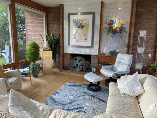 Port Washington, Arizona 53074, United States, 3 Bedrooms Bedrooms, ,3 BathroomsBathrooms,Residential,Active,176700