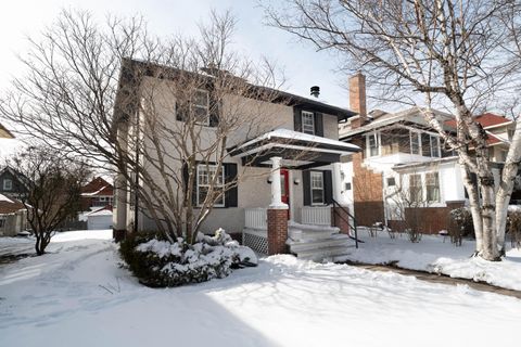 Photo of 2965 N Downer Ave, Milwaukee, WI 53211 (MLS # 1953882)