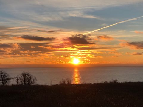 Photo of 1204 Shieling Ln, Port Washington, WI 53074 (MLS # 1863106)