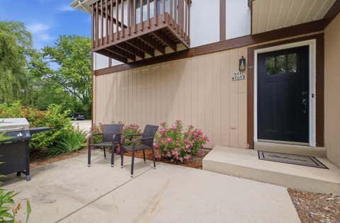 Photo of N91W7053 Evergreen Ct, Cedarburg, WI 53012 (MLS # 1969412)