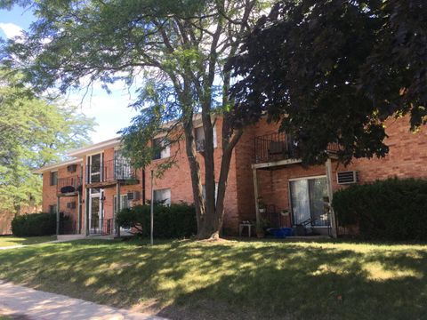 Photo of 4244 S 51st St, Milwaukee, WI 53220 (MLS # 1955084)