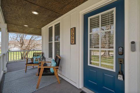 Photo of 397 W Geneva St, Williams Bay, WI 53191 (MLS # 1941113) Photo of 397 W Geneva St, Williams Bay, WI 53191 (MLS # 1941113)