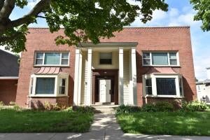 Photo of 145 S 76th St, Milwaukee, WI 53214 (MLS # 1982216)