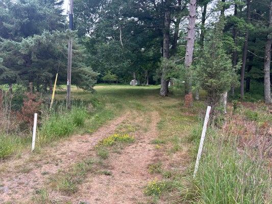 W7877 STATE HIGHWAY 95, NEILLSVILLE, WI 54456 - Image a9aa461bd5e8debea18451c2305a8317/298964217