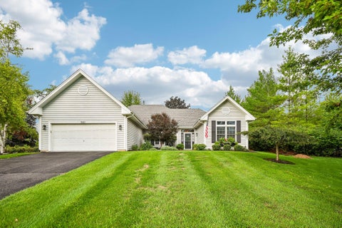 Photo of 1560 Avenue of Champions -, Lake Geneva, WI 53147 (MLS # 1979279)