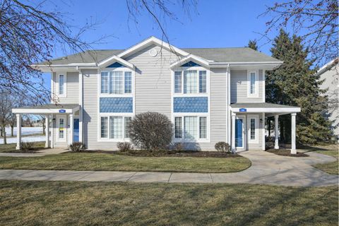 Photo of 708 Geneva National Ave, Geneva, WI 53147 (MLS # 1954825)