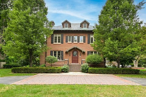 Photo of 1839 N 74th St, Wauwatosa, WI 53213 (MLS # 1937111)
