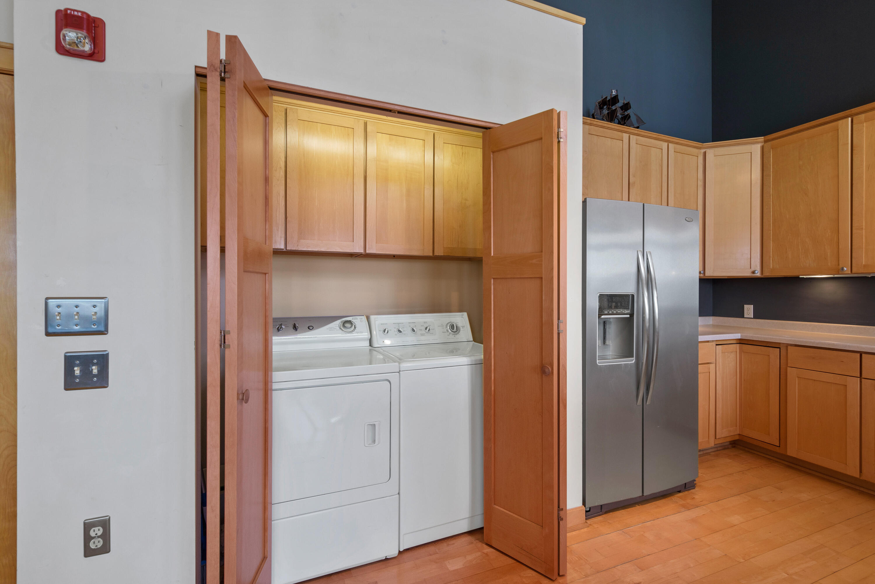 Port Washington, Wisconsin 53074, United States, 1 Bedroom Bedrooms, ,2 BathroomsBathrooms,Residential,Active,84934