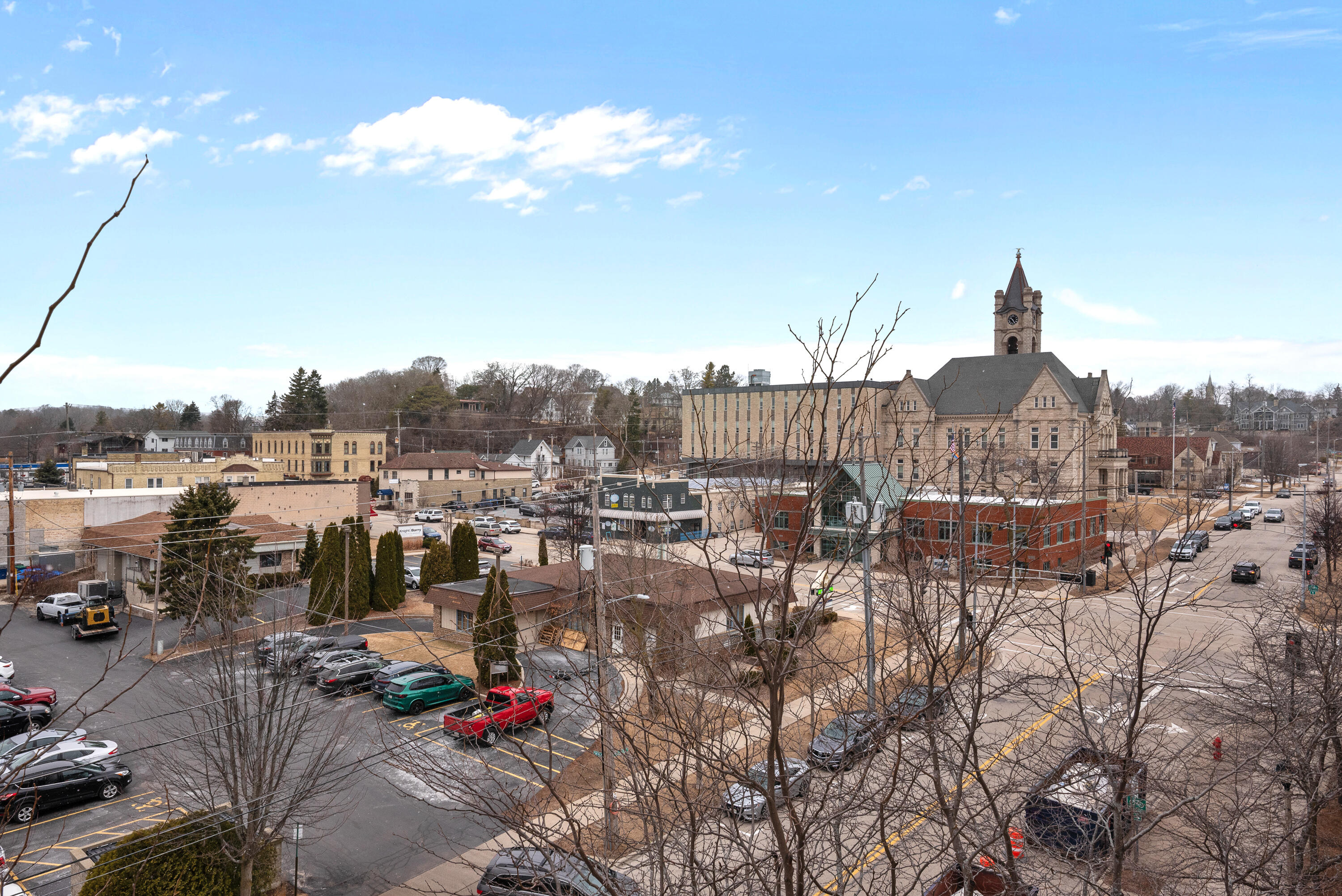 Port Washington, Wisconsin 53074, United States, 1 Bedroom Bedrooms, ,2 BathroomsBathrooms,Residential,Active,84934